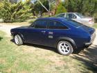 1200 Coupe