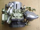 Hitachi DCK306 Carburetor