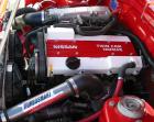 red ute3