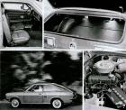 Photos - Coupe Road Test