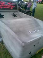 nowra motor and lifestyle expo