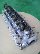 1994 cylinder head