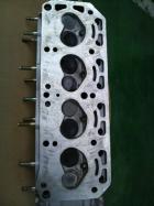 1994 cylinder head