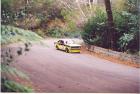 1200 coupe at catalina park,katoomba