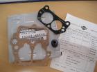 one more carb gasket