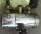 Transistor Fuel Pump
