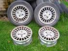 R30 skyline mags for sale  SOLD