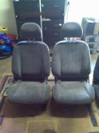 seats for sale