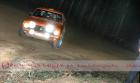 1200rallycar in action