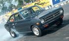 Datsun 1200 from the web
