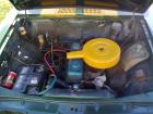 Datsun 1000 for sale-5