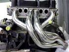 JDM Headers Extractors A-Series