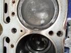 mystery of low compression solved.