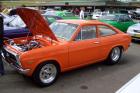 Tubbed 1200 Coupe - Awesome!