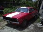 DATSUN 120Y EXCELLENT