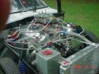 Mopar Powered 280z 2