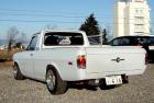 JDM Ute 1b