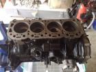 A 14 Engine for sale