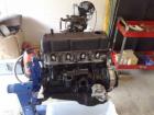A 14 Engine for sale