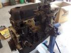 A 14 Engine for sale pic 3 of 4