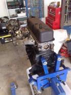 A 14 Engine for sale pic 4 of 4