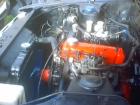 120y coupe engine bay 2
