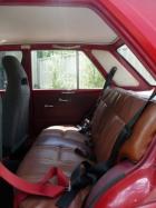 FOR SALE - 1969 Datsun 1000 4dr sedan