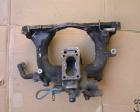 1990 A12 intake manifold