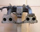 1990 A12 intake manifold
