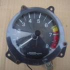 1972 Tachometer