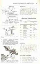 Voltage regulator adjustment page 3