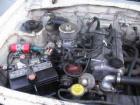 1.8 liter engine in Datsun 1200