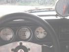 Interior Datto 80�s
