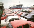 datsun shipping yard 