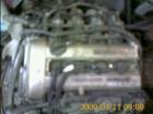 engine for my 210