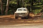 rally practice 2