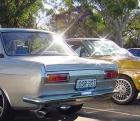 Mustard Coupe 1a
