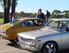Mustard Coupe 1b