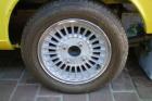 1000 ute project for sale