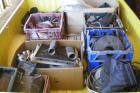 1000 ute project for sale