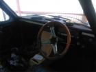 Datsun 1000 for sale-8