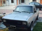 datsun 1200 pickup