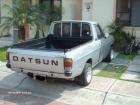 datsun 1200 pickup