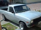 datsun 1200 pickup