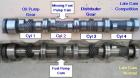 Competition Camshaft Comparo
