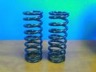 Coil Springs 250lbs x 8inch