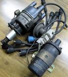 first year L-B122 disbi