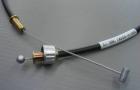 Accelerator Cable