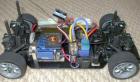 RC Chassis