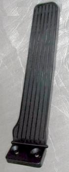 Accelerator Pedal